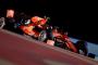 2019年 F1 第2戦 バーレーンGP 公式予選結果“主人公モード”