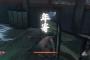 【隻狼】年寄状態の忍殺モーション必死すぎてクッソワロタｗｗｗ【SEKIRO】