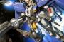 ガンダム40周年記念！「ガンダム・センチネル-」の特報風映像ｷﾀ━(ﾟ∀ﾟ)━!