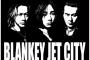 Blankey Jet Cityの名曲で打線組むぜレッツパーティ！