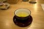 旅館の部屋に置いてあるお茶全部飲む奴wwwwwwwwwwww
