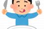 【悲報】彦摩呂、余命宣告される