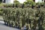 【朗報】日本の軍事力が結構凄いと話題にwwwww