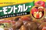 カレー界最強がバーモントカレーであると言う事実