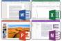 Excel「Officeに一人無能な奴いるよなw」Word「やめたれw」Outlook「せやせやw」Access「うぅ……」 	