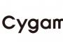 Cygamesに入社したんだが俺って勝ち組か？