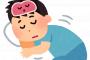 【愕然】3時間睡眠で眠気を完全に取る方法ｗｗｗｗｗｗｗｗｗ