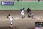 【朗報】女子プロ野球で柵越えホームラン【映像あり】