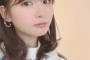【乃木坂46】井上小百合ちゃん、まーた可愛くなってる！