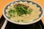 九州7県の美味いものランキング　1位は「博多ラーメン」