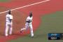 【復活】オリックス吉田正、２試合連続５号ホームランｗｗｗｗｗｗ