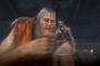 【隻狼】ダクソカフェがあったならセキロカフェもありだよな【SEKIRO】