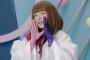 最新のYUKIさん、あまりにもかわいすぎるｗｗｗ若返りすぎるだろｗｗ