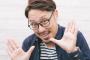 【仕事】YouTuber活動を企業が後押し、“正社員YouTuber”の募集始まる