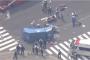 【驚愕】 車で10名を殺傷させても許される日本人のスペックが凄すぎるｗｗ （画像あり）