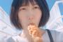 このちょうどいいかわいさの女性youtuberが好きなんだがｗｗｗ
