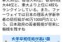 【画像】大卒初任給が高い国ランキングがヤバすぎる件ｗｗｗ　これもう終わりだろ