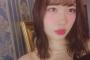 これぞ伊藤純奈！という一枚
