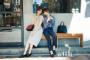 4/26発売『with』小林由依＆梅澤美波、坂道姉妹が登場！