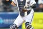 【悲報】オリックス若月健矢さん、2リーグ制以降のシーズン最低打率更新しそう 	