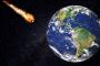 小惑星が地球衝突する事態を想定した演習を実施へ…2027年に地球に衝突する確率は100分の1と判断！