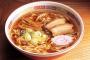 海外に行って麺をすするのってどうなん？？