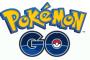 【衝撃画像】「ポケモンGO」、ついにあの伝説のポケモンが野生で出現するぞｗｗｗｗ