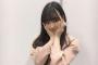 SKE48末永桜花「本日20時30分～ #SHOWROOM にて #機動戦士おーちゃん 配信予定です」