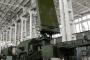 ウクライナ国産の対砲兵レーダー「ゾーパルク3」…「あらゆる種類の火砲を発見できる」イスクラ社総裁！