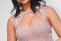 【画像】大原優乃ちゃん、記者会見でセクシーな衣装を着てしまう
