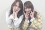 【AKB48】5/5、6の握手会終わったら8月まで握手会ないんだが…