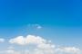 【衝撃的】関東にヤバイ雲が出現…アレの前兆か…（※画像あり