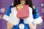 乃木坂46の一番不人気の女の子の顔のレベルが高すぎるｗｗｗｗ