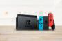 何でSwitchって売れてるのにサードの人気ゲームがほとんど出ないの？？
