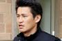 ＜ヴィッセル神戸＞三木谷会長のメンバー選考関与報道　吉田監督「100％ない」 	