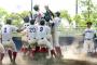 大商大高が春季大阪府大会初優勝で近畿大会初出場　大阪桐蔭、履正社以外の春Vは10年ぶり	