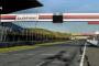 F1オランダGPがザントフールトで復活決定、2020年から