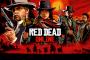 『レッド・デッド・オンライン（RDO）』様々な新要素が追加されるタイトルアップデートver.1.08が配信！紹介トレーラーも公開
