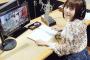 【画像】声優の竹達彩奈さん、尻がデブのそれ