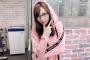 【乃木坂46】新内眞衣さん、洋服買うお金がないのか…