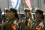 イスラエル軍の対テロ作戦を担うギバティ旅団の戦闘部隊に、同国の市民権を持つ日本人女性、清水軍曹(21)が所属！