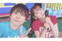 34歳の美人声優・井上麻里奈さんが美しすぎるｗｗｗ