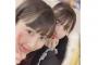 SKE48の混ぜてはいけない２人が交わる…