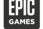 Epic Games、大型セールより前に買った価格とセール価格の差額を返金する神対応 	