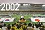 「史上最低のW杯は？」←世界中のサッカーファンが迷わず「2002日本大会」と答えるという現実 	
