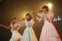 ＮＧＴは今後白紙　新曲などメド立たず【NGT48暴行事件】