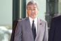 日本の防衛相「韓国と元の関係に戻りたい」＝韓国の反応