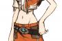 【悲報】ワイクラウド、隣の幼馴染のおぱっいと服装がえっちすぎて集中できないｗｗｗｗｗ