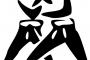 なぜ総合格闘技は人気がないのか・・・