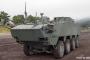 開発中止になった陸自「新型装甲車」計画…国内開発を諦め海外から調達か？